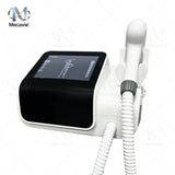 Hot Selling Items Mini Diode Ice Titanium 4 Waves Laser Hair  Removal Machine Professional 4000W Permanent  Hair Removal