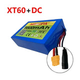NEW 36V Electric scooter battery 10S2P 18650 Lithium Battery Pack 42V City Coco Cooter Vehicle Battery Square with BMS