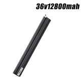 New Ninebot ES1 36V5200mAh 7800mah 12800mah Lithium Ion Battery for Ninebot Scooter ES2 ES3 ES4 E22 E25 Electric Scooter Battery