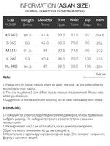 FSLE 2026 Summer Women's Contemporary Chinese-Inspired Intricate Embroidered Sleeveless Dress Sheer Mesh Overlay for Gala Events