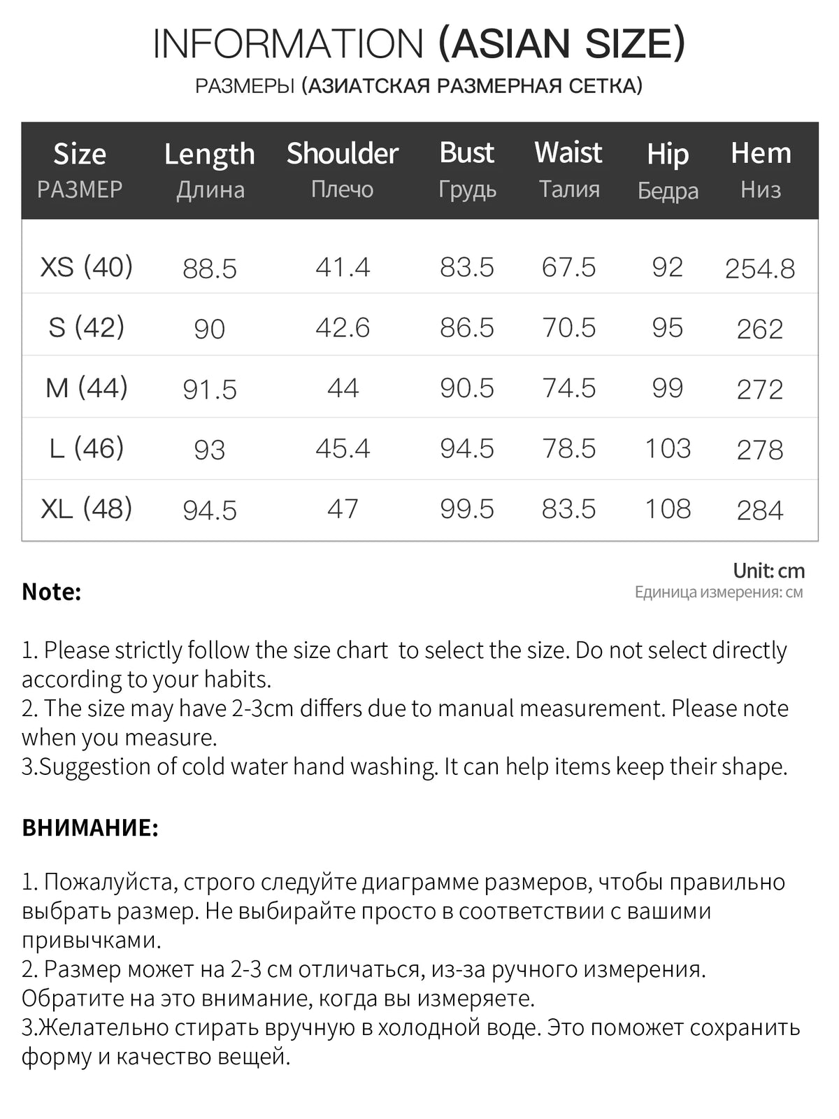 FSLE 2026 Summer Women's Contemporary Chinese-Inspired Intricate Embroidered Sleeveless Dress Sheer Mesh Overlay for Gala Events
