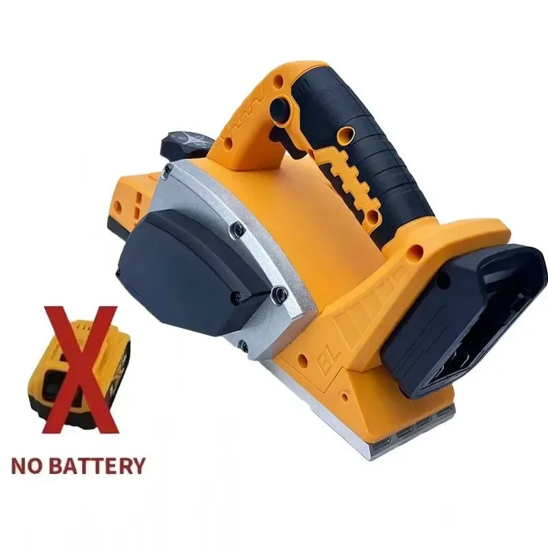 DeWalt SetCordless Angle Grinder, Cutter, Glass Silicone Gun, Inflator, Impact Hammer, Grease Gun For DeWalt Battery Power Tools