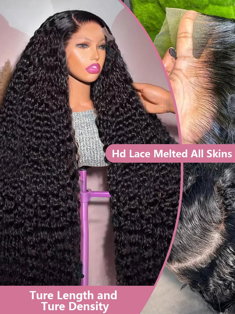 AliExpress Product