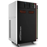 SLS-2030  Zongheng industrial 3D Printers for all industries, multi-precision, and diverse material selection.