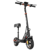 iENYRID IE-M4PROS+  800W motor 48V12.5AH Battery Electric Scooter 10 Inch Fat Tire E-Mountain Scooter Adult Foldable Escooter