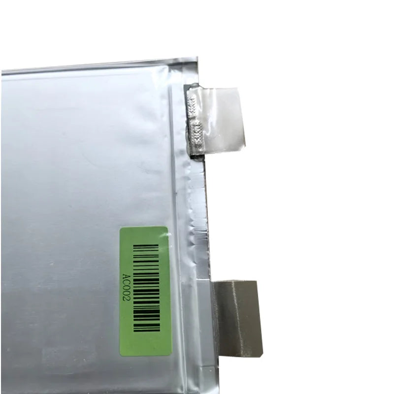 Gtk 3.7V 24Ah not 20Ah 25Ah 30Ah 40Ah 40A lithium ion rechargeable battery cell Size 9*142*190mm 2C 50A discharging peak 3C 75A