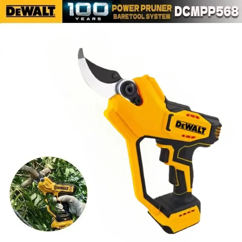 Dewalt new electric tool cordless reciprocating saw handheld angle grinder electric reciprocating saw portable saw electric tool