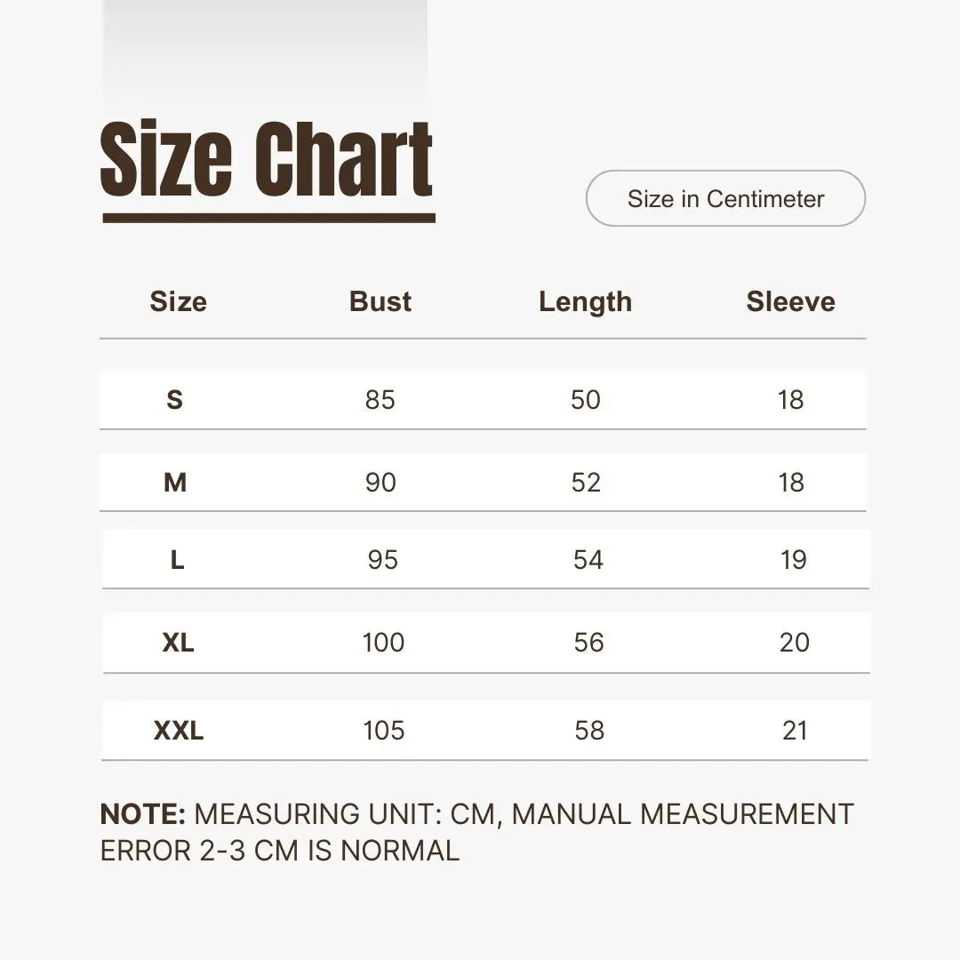 WinvyNee Summer Women‘s T-Shirt 100% Cotton Pullovers Sweaters Top Short Sleeve O neck Solid Knitwears Tops Spring A1002024