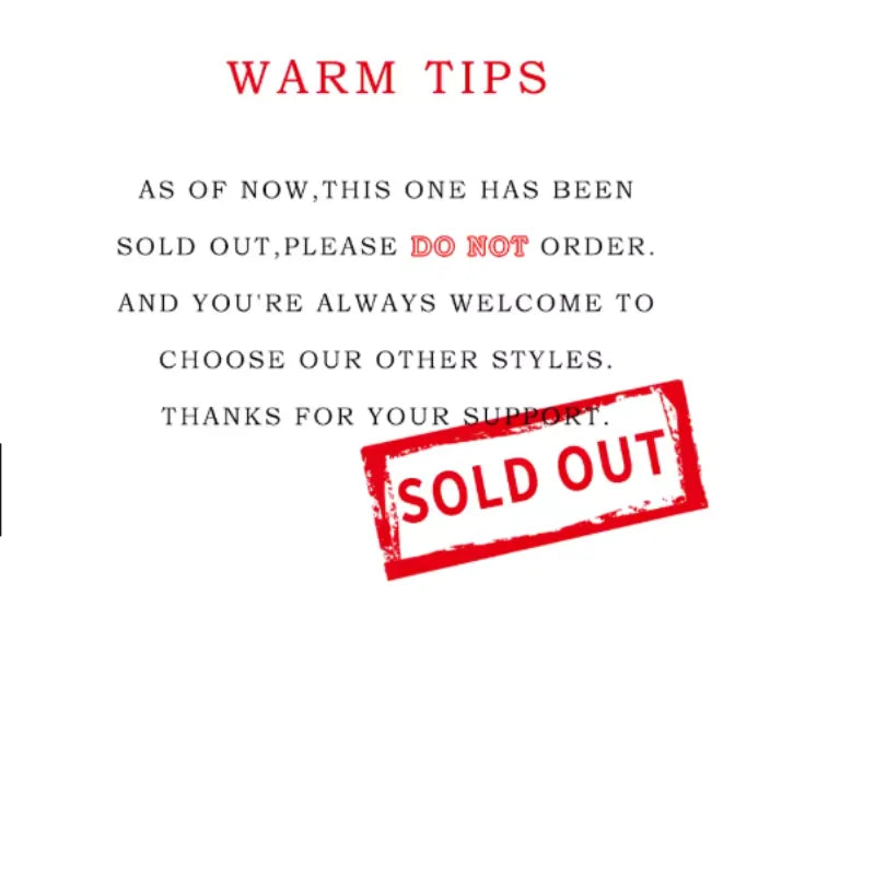 Elegant V-Neck Women's Dress Sleeveless Zippers Elastic Hip Package Lady Mini Dresses 2026 Summer Autumn Chic New Female Robe