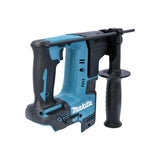 Makita DHR171Z 18V LXT Brushless SDS+ Rotary Hammer 8V LXT Lithium Battery Cordless Hammer Wireless Drills Power Tools