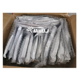 1-200bag Ti Powder 100g For Pyrotechnics Machine Outdoor Indoor Cold Spark Sparkler Metal Titanium Powder Fireworks Materials