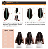 99j Burgundy Lace Frontal Human Hair Wig 250 Density Pre Plucked Red