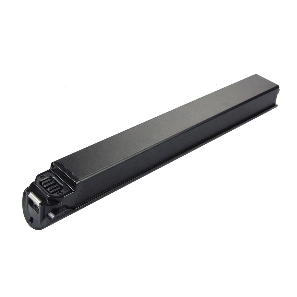 Tenways 36V Integrated Battery 10Ah for Tenways CGO600 Pro PYT3610 YT3037 Battery Replacement