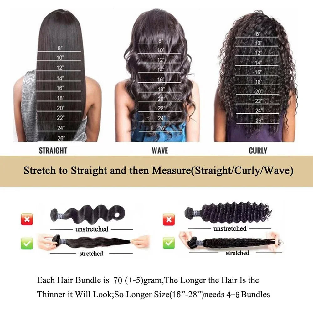 250% 13x4 HD Transparent 99J Burgundy Loose Wave Lace Front Wigs Deep