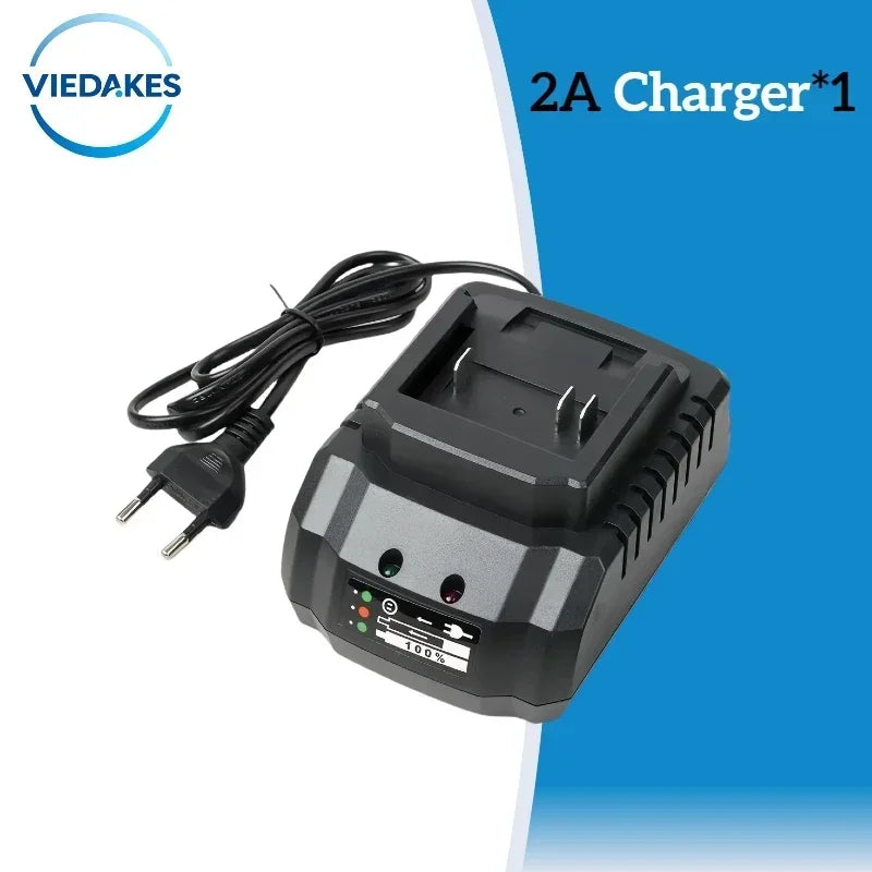 Original 18V 8.0Ah/10.0Ah/12.0Ah 18V Tool Battery BL1830B BL1840B BL1860 BL1850B Tool Battery for Makita 18V Battery