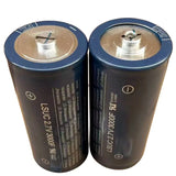 1-72PCS 2.7V 3000f Super Farad Capacitor DIY 12V 24V 48V EV RV Car Start Power Spot Welding Machine Audio LS Super Capacitor