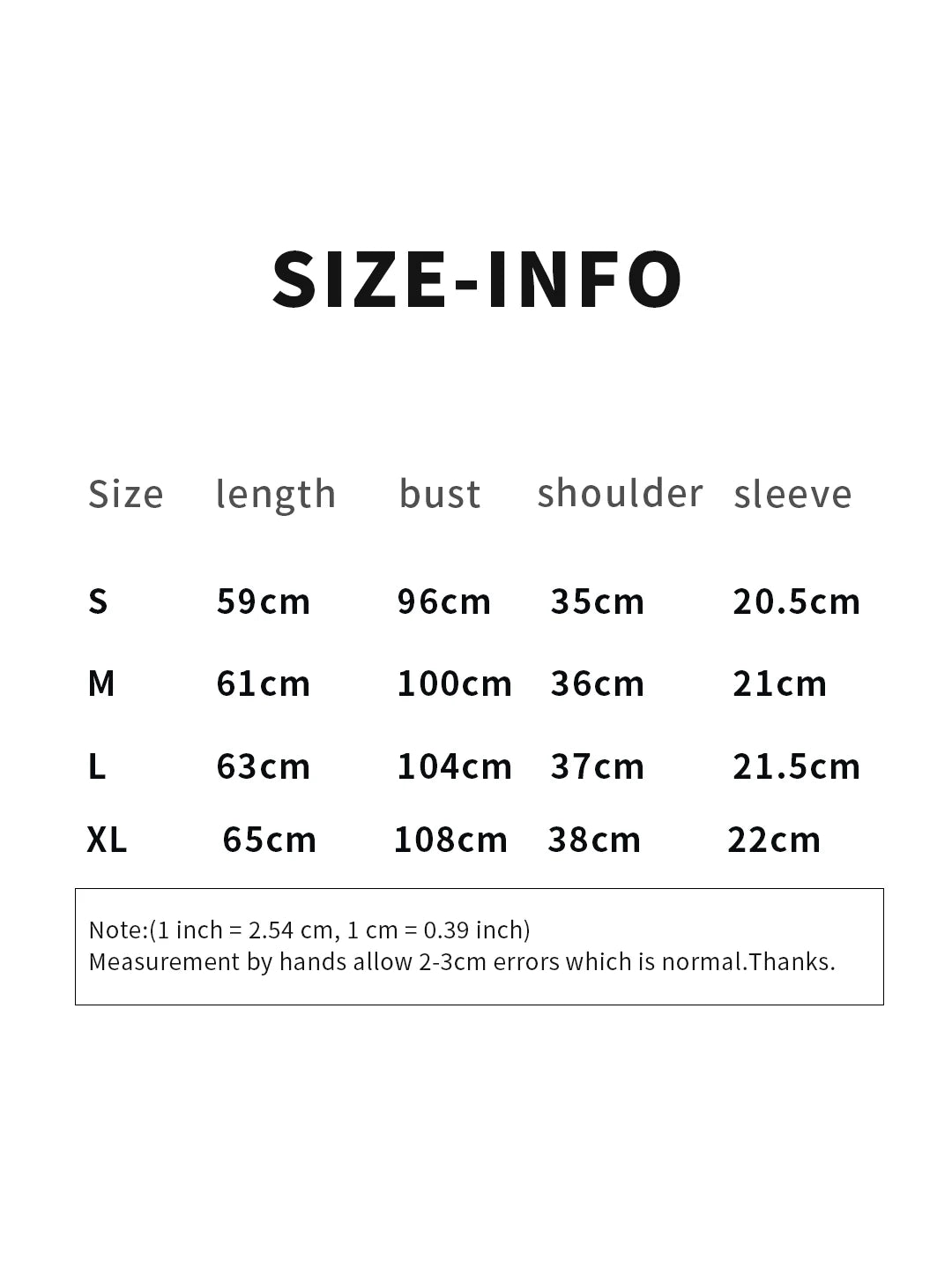 IMAKOKONI original design black flower polka dot printed T-shirt grey round neck puller short sleeve summer top
