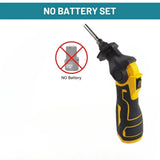 Dewalt new electric tool cordless reciprocating saw handheld angle grinder electric reciprocating saw portable saw electric tool