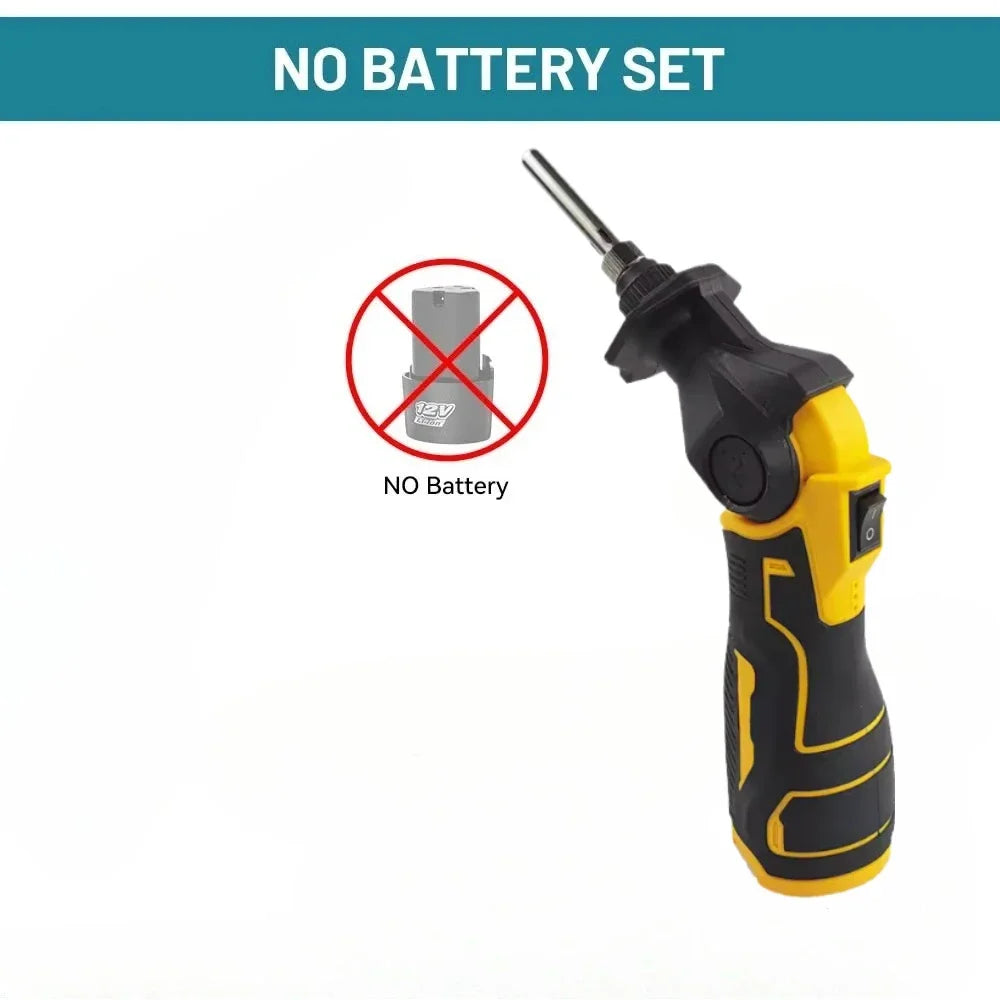 Dewalt new electric tool cordless reciprocating saw handheld angle grinder electric reciprocating saw portable saw electric tool
