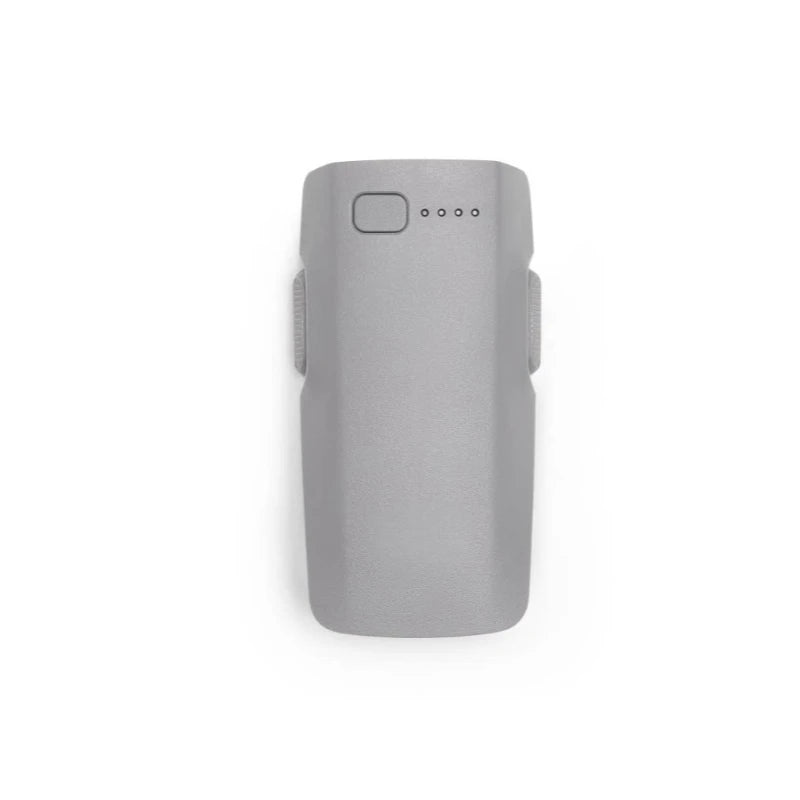 for DJI NEO2 Battery 3300mah for Dji Neo2 Extended Battery 1606mAh High Quality Refitted Higher Capacity 7.2V
