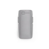 for DJI NEO2 Battery 3300mah for Dji Neo2 Extended Battery 1606mAh High Quality Refitted Higher Capacity 7.2V