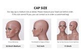 13x6 13x4 Body Wave Human Hair Front Wig 40 Inch HD Transparent Lace