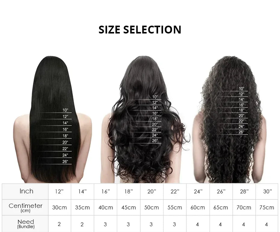 40 46 Inch Bone Straight Lace Frontal Wig 13x4hd Human Hair Wigs 13x6 Hd 200% Density Long Straight Transparent Lace Frontal Wig