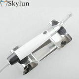 Endodontic Locator Endo Motor With Built In Apex locator Dental Endomotor Apical Locator Accessories Dentistry Enintercom Tools