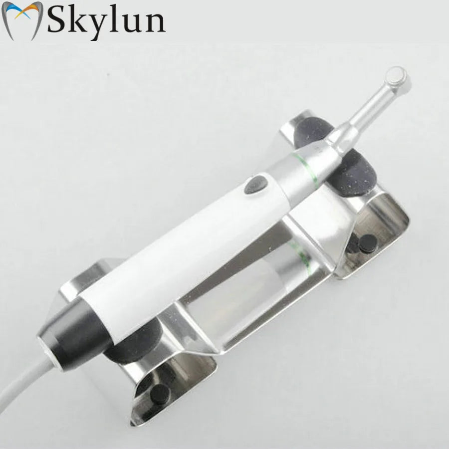 Endodontic Locator Endo Motor With Built In Apex locator Dental Endomotor Apical Locator Accessories Dentistry Enintercom Tools