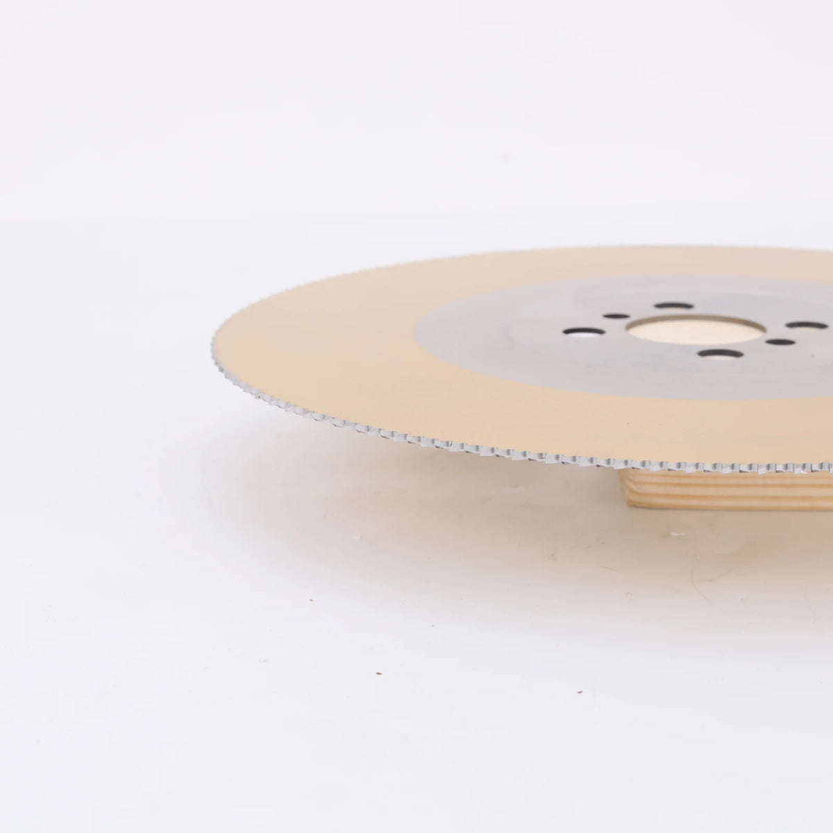 M2 Dmo5 HSS Circular Saw Blade for Metal Aluminum Cutting Pipe Bar 275mm Reciprocating  Saw Blade HSS Circular Saw Blade