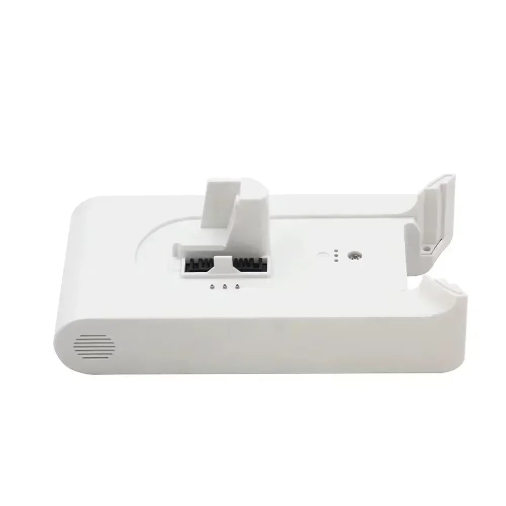 Suitable for Xiaomi Dreame G9 G10 R10 1S T10 T20 wireless vacuum cleaner with 25.2V rechargeable lithium-ion battery pack