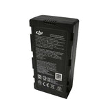 Original WB37 Battery for DJI Phantom 4 RTK MG-1P M210 M600 FPV T16 T20 T25P T30 T40 T50 T60 T70 T100 Remote Control Battery