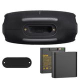 15000mAh Rechargeable Battery for JBL Battery 400 JBL Partybox Stage 320 and for JBL Xtreme 4 Bluetooth Speaker