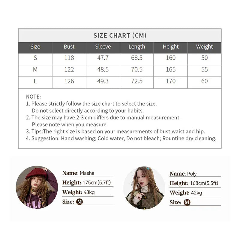 ELFSACK Women's Raglan 3/4 Sleeve T-Shirt with Fruit Basket Graphic Print, Color Block Loose Tee for Daily, Casual Oversized Top