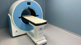 Vet CT Scanner System Medical Computed Tomography Patient Pet CT Radiology Equipment