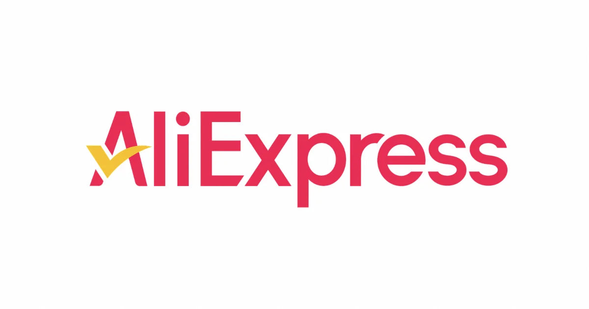 Aliexpress