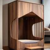 AA Pet furniture trendy waterproof mildew-proof moth-proof cat dog bed cat dog sofa cat dog bed recliner nest