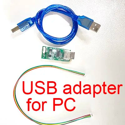 Smart 7S ~ 20S 16S 22S ANT BMS Lifepo4 Li-ion LTO Battery Protection Board 100A 300A 80A 220A Bluetooth APP 10S 13S 14S Balance