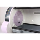 Hot Sale Puppy Incubator Automatic Pet Incubator Pet Incubator I Unit Easy Cages Pet I Cage Electrical