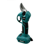 Makita Professional Cordless Electrician Scissors Pruning Shears Cutter 18v Battery Wireless Drills Tools Garden Pruner