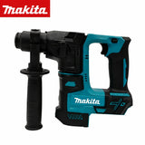 Makita DHR171 Electric Hammer Brushless Cordless Hammer SDS-Plus Lightweight Wireless Drills Power For 18V Lithium Battery Tool