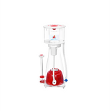 Marine Aquarium RS-X6 Integral Diversion Fish Tank Aquarium Protein Skimmer
