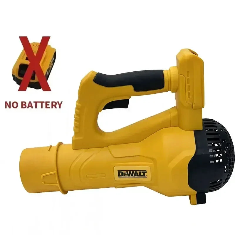 DeWalt SetCordless Angle Grinder, Cutter, Glass Silicone Gun, Inflator, Impact Hammer, Grease Gun For DeWalt Battery Power Tools