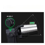 Brand new and original 3D printer accessories for Bambu lab H2D/H2C/H2S laser Edition rotating shaft attachments