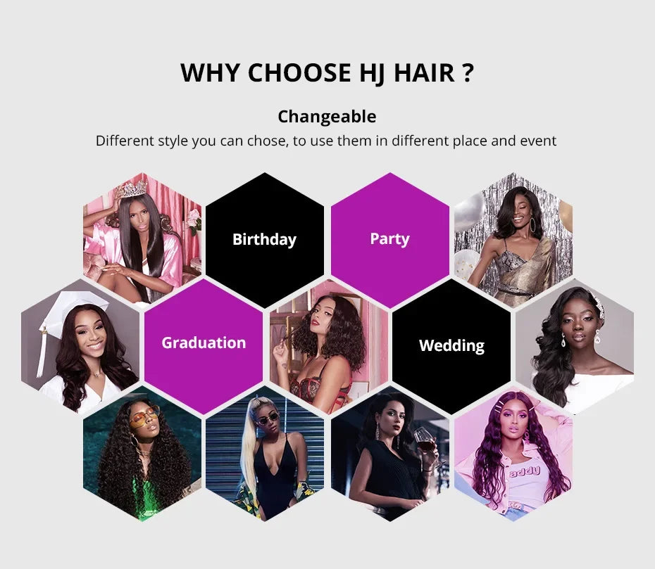40 46 Inch Bone Straight Lace Frontal Wig 13x4hd Human Hair Wigs 13x6 Hd 200% Density Long Straight Transparent Lace Frontal Wig
