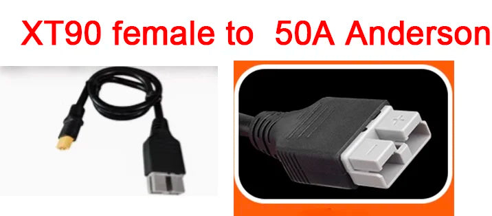 10V to 92.4V 3A to 30A Adjustable Lithium Battery Charger 24V 36V 48V 60V 72V 84V 15A 20A 25A Li-ion Ion Lifepo4 LFP Bluetooth