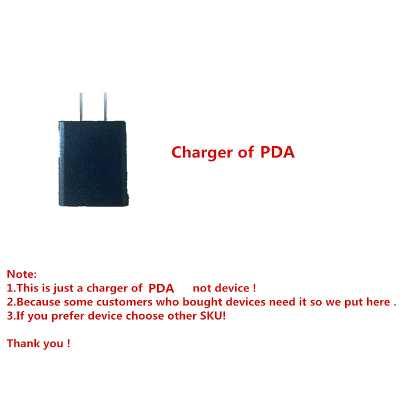 Industrial Tablet Windows 11 Wifi Bluetooth RJ45 HDMI 2D Scanner 5000mAh Large Battery Optional UHF Fingerprint Rugged Tablet