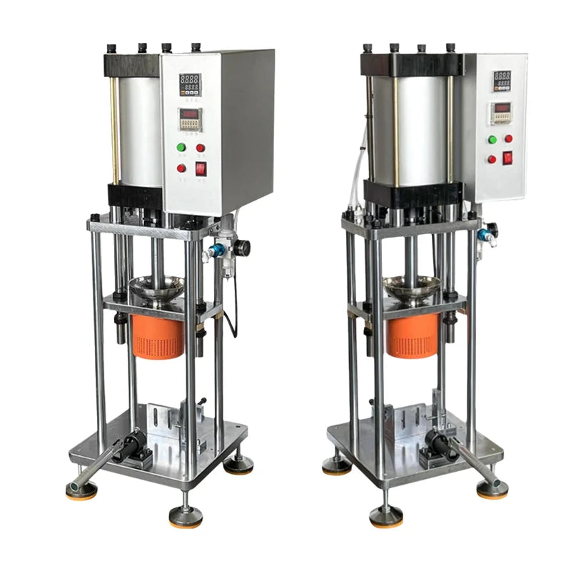 20g-100g Vertical Injection Molding Machine Automatic Molding Tools For Polymer ABS PP PC PE PET PVC Plastic Injection Molding