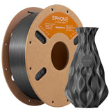 ERYONE Standard PLA Filament 1kg 1.75mm High Quality 3D PLA  Low Shrinkage Consumable For 3D Printer Fast Shipp