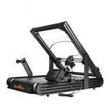 IR3 V2 Infinite Z-Axis Conveyor 3D Printer High-Precision Automatic Leveling High-Speed Conveyor 3D Printer